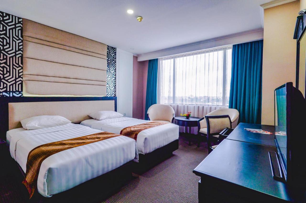 Twin Room,725091433:JPEG